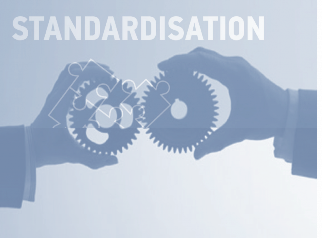 standardization-markettechpro