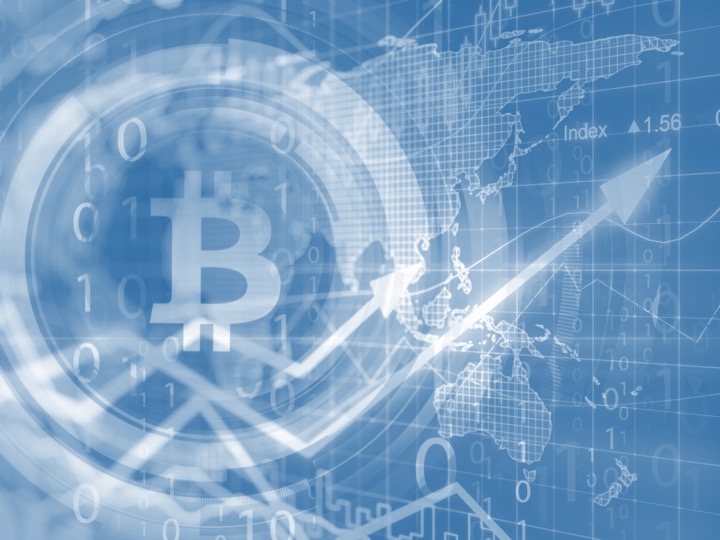 Understanding Bitcoin and Cryptocurrency