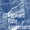 In_rates-Forward_Rate_Agreement