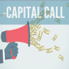 Capital_Call_Timings_and_Concepts