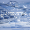RE_10_Accounting