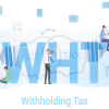 RE_12_GST_and_WHTaxes