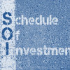 The_Schedule_Of_Investments