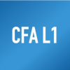 CFAL1